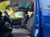 VW T-Roc bei Gebrauchtwagen.expert - Abbildung (15 / 15)