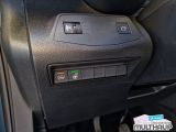 Citroen Berlingo bei Gebrauchtwagen.expert - Abbildung (9 / 15) Citroen Berlingo bei Gebrauchtwagen.expert - Abbildung (9 / 15)