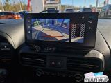 Citroen Berlingo bei Gebrauchtwagen.expert - Abbildung (11 / 15) Citroen Berlingo bei Gebrauchtwagen.expert - Abbildung (11 / 15)