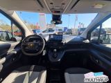 Citroen Berlingo bei Gebrauchtwagen.expert - Abbildung (8 / 15) Citroen Berlingo bei Gebrauchtwagen.expert - Abbildung (8 / 15)