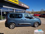 Citroen Berlingo bei Gebrauchtwagen.expert - Abbildung (3 / 15) Citroen Berlingo bei Gebrauchtwagen.expert - Abbildung (3 / 15)
