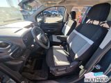 Citroen Berlingo bei Gebrauchtwagen.expert - Abbildung (10 / 15) Citroen Berlingo bei Gebrauchtwagen.expert - Abbildung (10 / 15)