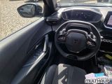 Peugeot 2008 bei Gebrauchtwagen.expert - Abbildung (5 / 15) Peugeot 2008 bei Gebrauchtwagen.expert - Abbildung (5 / 15)