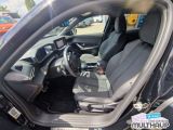 Peugeot 2008 bei Gebrauchtwagen.expert - Abbildung (12 / 15) Peugeot 2008 bei Gebrauchtwagen.expert - Abbildung (12 / 15)