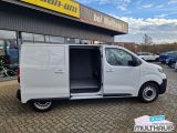 Citroen Jumpy bei Gebrauchtwagen.expert - Abbildung (4 / 15)