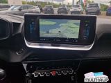 Peugeot 208 bei Gebrauchtwagen.expert - Abbildung (6 / 15)
