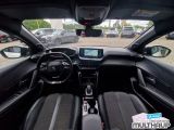 Peugeot 208 bei Gebrauchtwagen.expert - Abbildung (11 / 15)