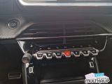 Peugeot 208 bei Gebrauchtwagen.expert - Abbildung (7 / 15)