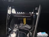Peugeot 208 bei Gebrauchtwagen.expert - Abbildung (9 / 15)