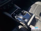 Citroen Andere bei Gebrauchtwagen.expert - Abbildung (8 / 15) Citroen Andere bei Gebrauchtwagen.expert - Abbildung (8 / 15)
