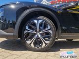 Citroen Andere bei Gebrauchtwagen.expert - Abbildung (2 / 15) Citroen Andere bei Gebrauchtwagen.expert - Abbildung (2 / 15)