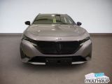 Peugeot 308 bei Gebrauchtwagen.expert - Abbildung (2 / 14)