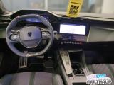 Peugeot 308 bei Gebrauchtwagen.expert - Abbildung (9 / 14)