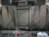 Peugeot 308 bei Gebrauchtwagen.expert - Abbildung (12 / 14)