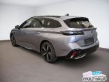 Peugeot 308 bei Gebrauchtwagen.expert - Abbildung (8 / 14)