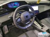 Peugeot 308 bei Gebrauchtwagen.expert - Abbildung (11 / 14)