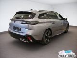 Peugeot 308 bei Gebrauchtwagen.expert - Abbildung (5 / 14)