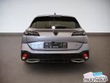 Peugeot 308 bei Gebrauchtwagen.expert - Abbildung (6 / 14)