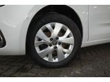 Citroen C4 bei Gebrauchtwagen.expert - Abbildung (2 / 15)