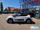 Citroen C3 bei Gebrauchtwagen.expert - Abbildung (3 / 15)