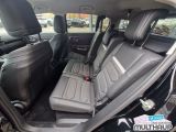 Citroen C5 Aircross bei Gebrauchtwagen.expert - Abbildung (12 / 15) Citroen C5 Aircross bei Gebrauchtwagen.expert - Abbildung (12 / 15)