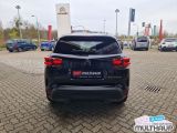 Citroen C5 Aircross bei Gebrauchtwagen.expert - Abbildung (14 / 15) Citroen C5 Aircross bei Gebrauchtwagen.expert - Abbildung (14 / 15)