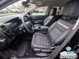 Citroen C5 Aircross bei Gebrauchtwagen.expert - Abbildung (11 / 15) Citroen C5 Aircross bei Gebrauchtwagen.expert - Abbildung (11 / 15)