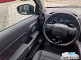 Citroen C5 Aircross bei Gebrauchtwagen.expert - Abbildung (5 / 15) Citroen C5 Aircross bei Gebrauchtwagen.expert - Abbildung (5 / 15)