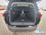 Citroen C5 Aircross bei Gebrauchtwagen.expert - Abbildung (13 / 15) Citroen C5 Aircross bei Gebrauchtwagen.expert - Abbildung (13 / 15)