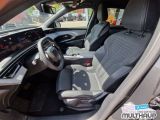 Peugeot 3008 bei Gebrauchtwagen.expert - Abbildung (13 / 15)
