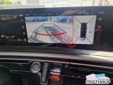 Peugeot 3008 bei Gebrauchtwagen.expert - Abbildung (10 / 15)