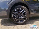 Peugeot 3008 bei Gebrauchtwagen.expert - Abbildung (2 / 15)