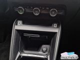 Citroen C4 bei Gebrauchtwagen.expert - Abbildung (7 / 15)