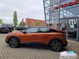Citroen C4 bei Gebrauchtwagen.expert - Abbildung (3 / 15)
