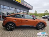 Citroen C4 bei Gebrauchtwagen.expert - Abbildung (4 / 15)