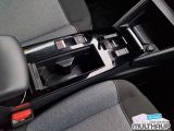 Citroen C4 bei Gebrauchtwagen.expert - Abbildung (8 / 15)