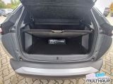 Peugeot 2008 bei Gebrauchtwagen.expert - Abbildung (13 / 15)
