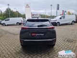 Peugeot 2008 bei Gebrauchtwagen.expert - Abbildung (14 / 15)