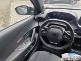Peugeot 2008 bei Gebrauchtwagen.expert - Abbildung (5 / 15)