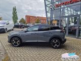 Peugeot 2008 bei Gebrauchtwagen.expert - Abbildung (3 / 15)