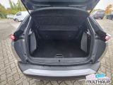 Peugeot 2008 bei Gebrauchtwagen.expert - Abbildung (13 / 15) Peugeot 2008 bei Gebrauchtwagen.expert - Abbildung (13 / 15)