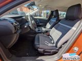 Citroen Feel bei Gebrauchtwagen.expert - Abbildung (12 / 15)