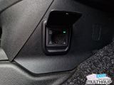 Citroen Berlingo bei Gebrauchtwagen.expert - Abbildung (13 / 15)
