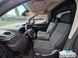 Citroen Berlingo bei Gebrauchtwagen.expert - Abbildung (14 / 15)