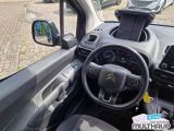 Citroen Berlingo bei Gebrauchtwagen.expert - Abbildung (10 / 15)