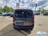Citroen Berlingo bei Gebrauchtwagen.expert - Abbildung (8 / 15)
