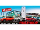 Citroen C1 bei Gebrauchtwagen.expert - Abbildung (4 / 15)