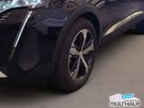 Peugeot 5008 bei Gebrauchtwagen.expert - Abbildung (13 / 14)