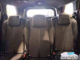 Peugeot 5008 bei Gebrauchtwagen.expert - Abbildung (12 / 14)