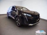 Peugeot 5008 bei Gebrauchtwagen.expert - Abbildung (4 / 14)